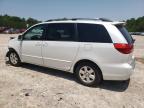 2004 Toyota Sienna Xle for Sale in Charles City, VA - Front End