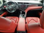 2019 Toyota Camry Xse продається в Loganville, GA - Minor Dent/Scratches