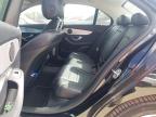 2017 MERCEDES BENZ C350 SPORT for sale at Copart SANDY