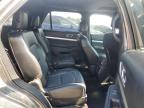 Kansas City, KS에서 판매 중인 2017 Ford Explorer Xlt - Minor Dent/Scratches