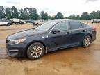 2016 Kia Optima Lx for Sale in Longview, TX - Mechanical