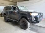 Candia, NH에서 판매 중인 2014 Toyota 4Runner Sr5 - Side
