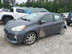 2013 Toyota Prius C  for Sale in West Warren, MA - Rear End