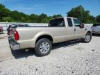 2009 Ford F250 Super Duty for Sale in Prairie Grove, AR - Side