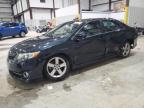 2014 Toyota Camry L იყიდება Lawrenceburg-ში, KY - Side