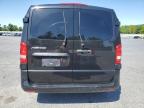 Grantville, PA에서 판매 중인 2018 Mercedes-Benz Metris  - Minor Dent/Scratches