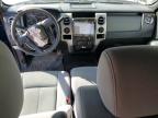 2013 Ford F150 Supercrew na sprzedaż w Farr West, UT - Front End