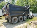 2017 KENWORTH CONSTRUCTION T800   for sale at Copart DE - SEAFORD