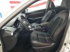 2023 Nissan Altima Sr for Sale in Lyman, ME - Front End