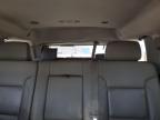 2015 Chevrolet Tahoe C1500 Lt en Venta en Mentone, CA - Front End