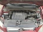 2006 Honda Pilot Ex   for Sale in Madisonville, TN - Front End