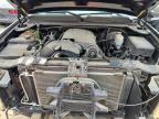 2013 Gmc Sierra K1500 Sle for Sale in Louisville, KY - Front End
