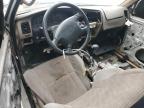 1998 Toyota 4Runner Sr5 de vânzare în San Diego, CA - Front End