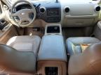 2006 Ford Expedition Eddie Bauer   for Sale in Riverview, FL - Rear End