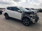 2015 Toyota Rav4 Limited   на продаже в New Orleans, LA - Front End