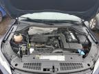 2015 Volkswagen Tiguan S de vânzare în New Britain, CT - Mechanical