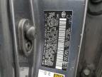 2014 Toyota Prius V  en Venta en Riverview, FL - Mechanical