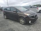 2014 KIA RONDO    for sale at Copart NS - HALIFAX
