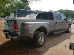 2003 Ford F350 Super Duty for Sale in Charles City, VA - Side