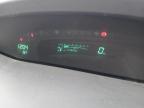 2008 TOYOTA YARIS TR D for sale at Copart SANDTOFT