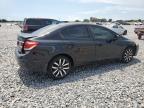 2014 Honda Civic Exl   for Sale in Arcadia, FL - Rear End