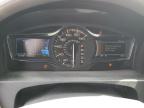 2014 Lincoln Mkx  for Sale in Kansas City, KS - Front End