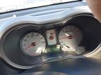 2007 NISSAN NOTE ACENT for sale at Copart WESTBURY