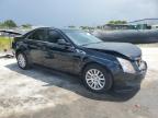 2012 Cadillac Cts  for Sale in Orlando, FL - Front End
