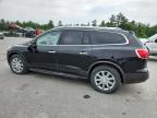 Windham, ME에서 판매 중인 2011 Buick Enclave Cxl - Top/Roof