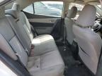 2015 Toyota Corolla L for Sale in San Diego, CA - Front End