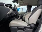 Arcadia, FL에서 판매 중인 2020 Toyota Corolla L - Front End