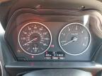 2012 BMW 118D M SPORT  for sale at Copart PETERLEE