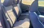 2020 Toyota Tacoma Double Cab na sprzedaż w Houston, TX - Minor Dent/Scratches