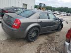 Kansas City, KS에서 판매 중인 2008 Chrysler 300 Lx - Front End