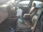 Fredericksburg, VA에서 판매 중인 2003 Ford Taurus Ses - Front End