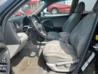 2010 Toyota Rav4    للبيع في Woodhaven، MI - Front End