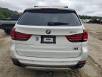 2018 Bmw X5 Xdr40E na sprzedaż w Seaford, DE - Mechanical