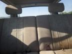 2001 Toyota 4Runner Sr5 for Sale in Prairie Grove, AR - Front End