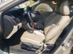 2015 Honda Accord Lx   de vânzare în Oklahoma City, OK - Front End