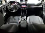 2016 Subaru Forester 2.0Xt Premium for Sale in Blaine, MN - Mechanical
