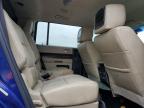 2014 Ford Flex Limited en Venta en Los Angeles, CA - Minor Dent/Scratches