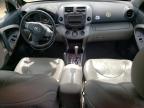 China Grove, NC에서 판매 중인 2006 Toyota Rav4 Limited - All Over