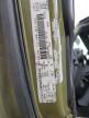 2013 Jeep Wrangler Sport იყიდება Denver-ში, CO - Normal Wear