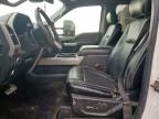 2019 Ford F250 Super Duty იყიდება Corpus Christi-ში, TX - Mechanical