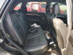 2013 Kia Sorento Ex на продаже в Moraine, OH - Mechanical