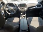 Waldorf, MD에서 판매 중인 2025 Chevrolet Malibu Lt   - Side