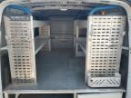 2015 Ford Transit Connect Xl for Sale in Louisville, KY - Minor Dent/Scratches