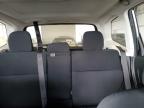 2016 Subaru Forester 2.5I Premium للبيع في American Canyon، CA - Minor Dent/Scratches