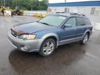 Ham Lake, MN에서 판매 중인 2005 Subaru Outback Outback H6 R Ll Bean - Missing/Altered Vin