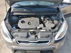 2012 Kia Soul + იყიდება Greenwood-ში, NE - Rear End